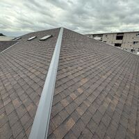 画像1402：埼玉県岩槻市　N様邸　新築工事