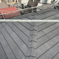 画像1443：埼玉県岩槻市　N様邸　新築工事