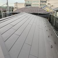 画像1450：埼玉県岩槻市　N様邸　新築工事
