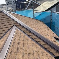 画像1458：埼玉県岩槻市　N様邸　新築工事