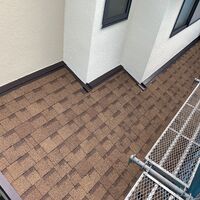 画像1460：埼玉県岩槻市　N様邸　新築工事