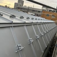 画像1462：埼玉県岩槻市　N様邸　新築工事