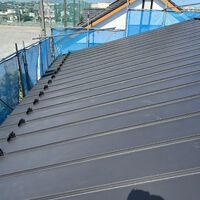画像1466：埼玉県岩槻市　N様邸　新築工事