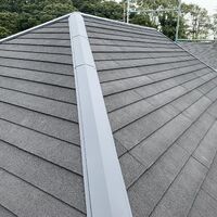 画像1477：埼玉県岩槻市　N様邸　新築工事