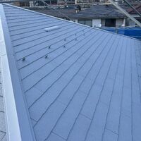 画像1479：埼玉県岩槻市　N様邸　新築工事