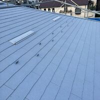 画像1480：埼玉県岩槻市　N様邸　新築工事
